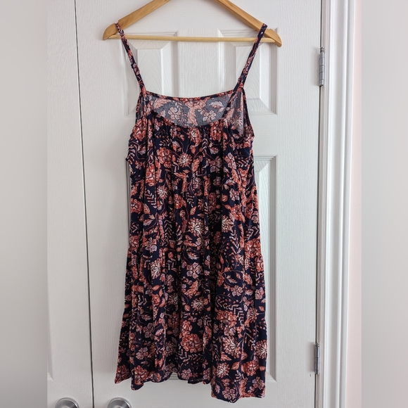 🌷$10 ADD-ON Summer dress NWOT - Picture 2 of 6